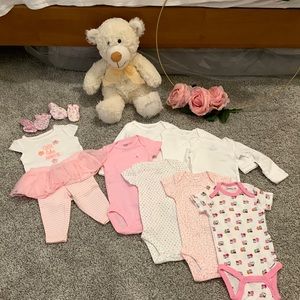 RESERVED DO NOT PURCHASE